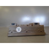 BOITE A FUSIBLES RENAULT CLIO III 2005-