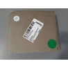 BOITE A FUSIBLES RENAULT CLIO III 2005-