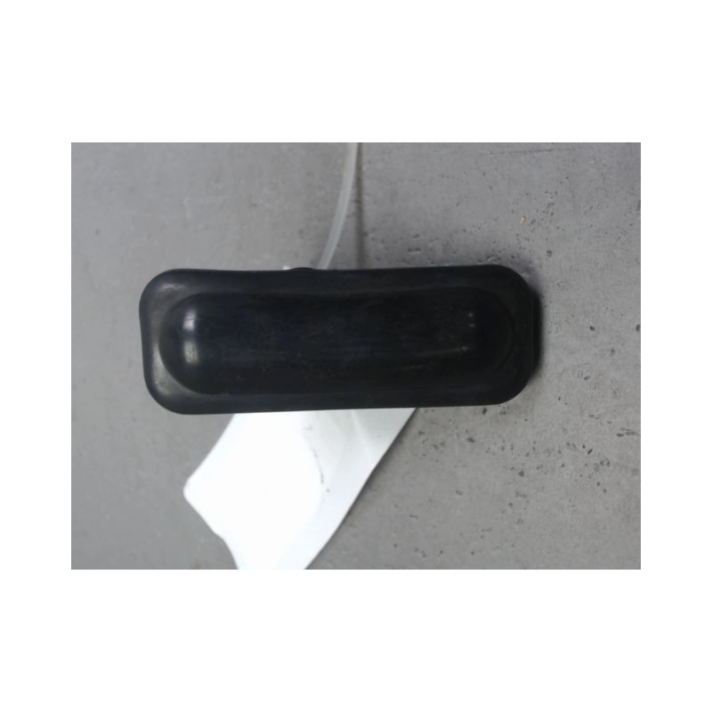 ACTIONNEUR SERRURE HAYON  CITROEN DS3 2009-