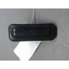 ACTIONNEUR SERRURE HAYON  CITROEN DS3 2009-