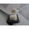 ACTIONNEUR SERRURE HAYON  CITROEN DS3 2009-