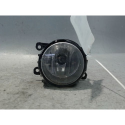 PHARE ANTIBROUILLARD AVD