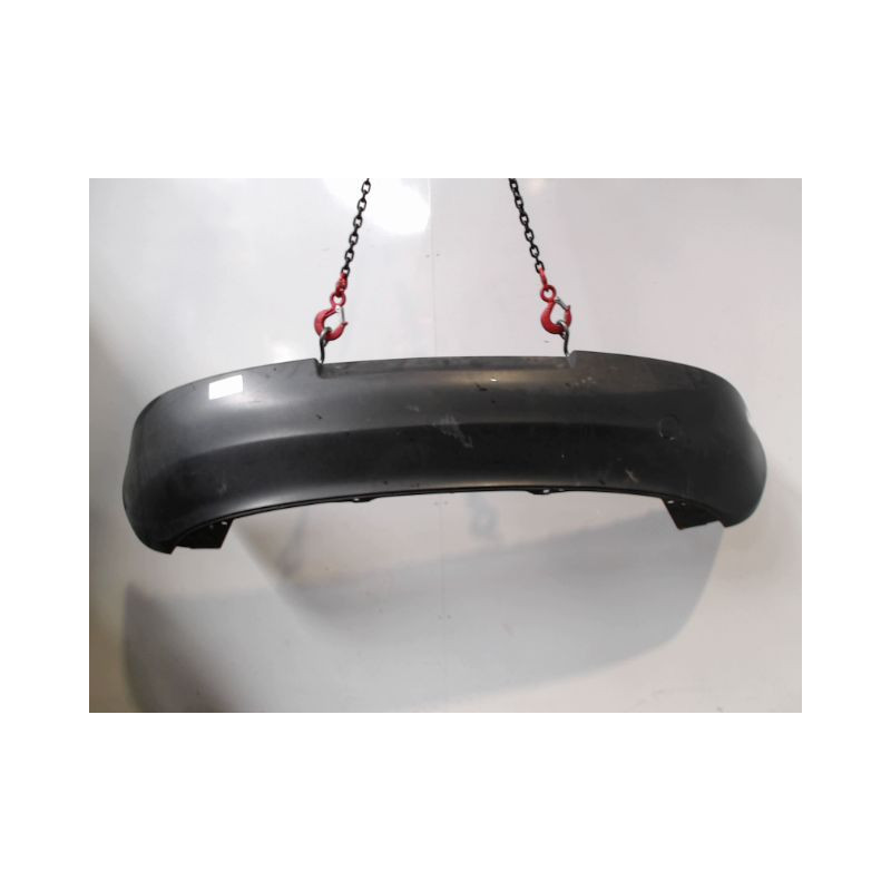 BAS VOLET ARRIERE VOLKSWAGEN GOLF V 2003-2009