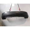 BAS VOLET ARRIERE VOLKSWAGEN GOLF V 2003-2009