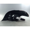 FEU ARRIERE GAUCHE  PEUGEOT 208