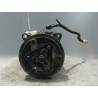 COMPRESSEUR AIR CONDITIONNE PEUGEOT 206 5P