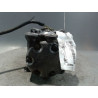 COMPRESSEUR AIR CONDITIONNE PEUGEOT 206 5P