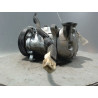 COMPRESSEUR AIR CONDITIONNE PEUGEOT 206 5P