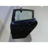 PORTE ARRIERE GAUCHE PEUGEOT 208