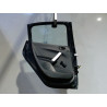 PORTE ARRIERE GAUCHE PEUGEOT 208