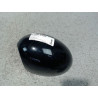 CARENAGE RETROVISEUR EXTERIEUR GAUCHE MINI MINI 2006-