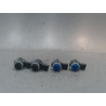 CAPTEUR AIDE STATIONNEMENT ARRIERE PEUGEOT 208
