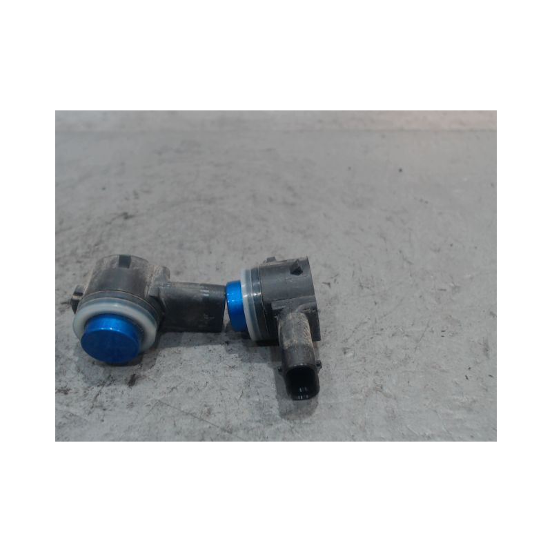 CAPTEUR AIDE STATIONNEMENT ARRIERE PEUGEOT 208