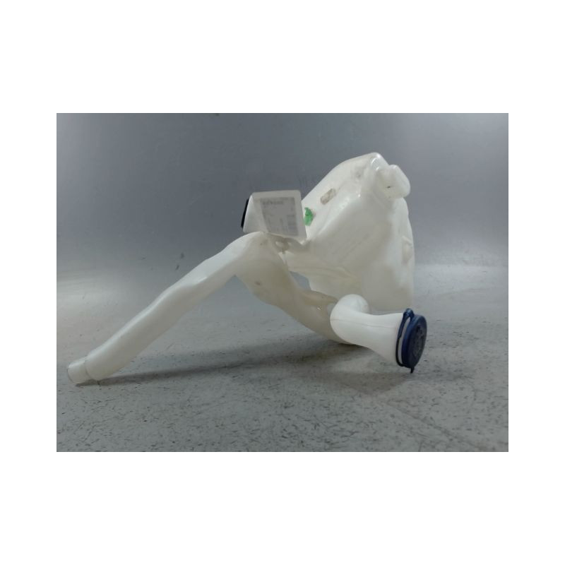 RESERVOIR LAVE-GLACE AVANT CITROEN C3 PICASSO 2008-