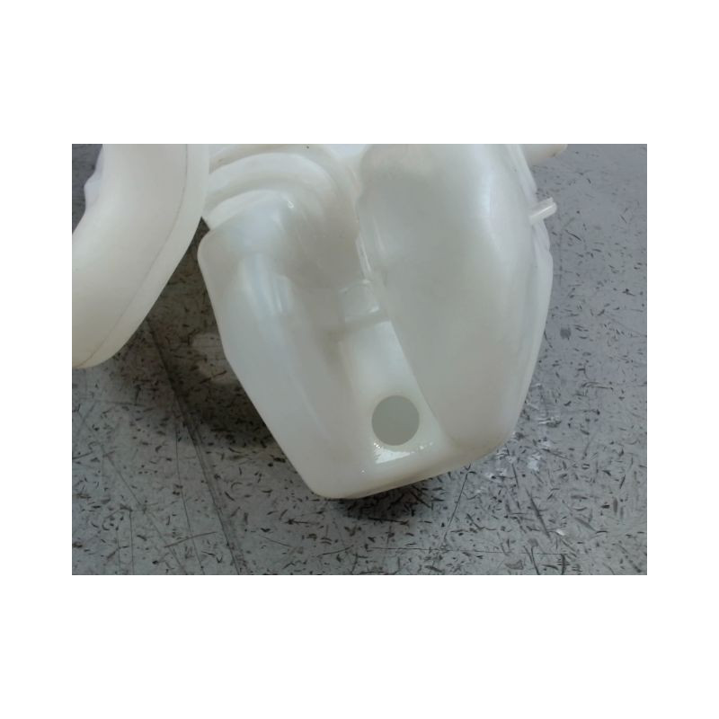 RESERVOIR LAVE-GLACE AVANT CITROEN C3 PICASSO 2008-