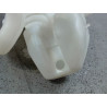 RESERVOIR LAVE-GLACE AVANT CITROEN C3 PICASSO 2008-