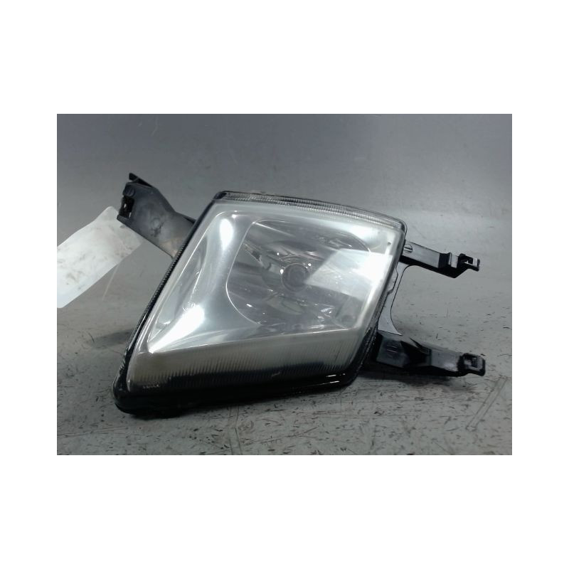 PHARE ANTIBROUILLARD AVANT DROIT PEUGEOT 407 SW
