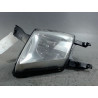 PHARE ANTIBROUILLARD AVANT DROIT PEUGEOT 407 SW