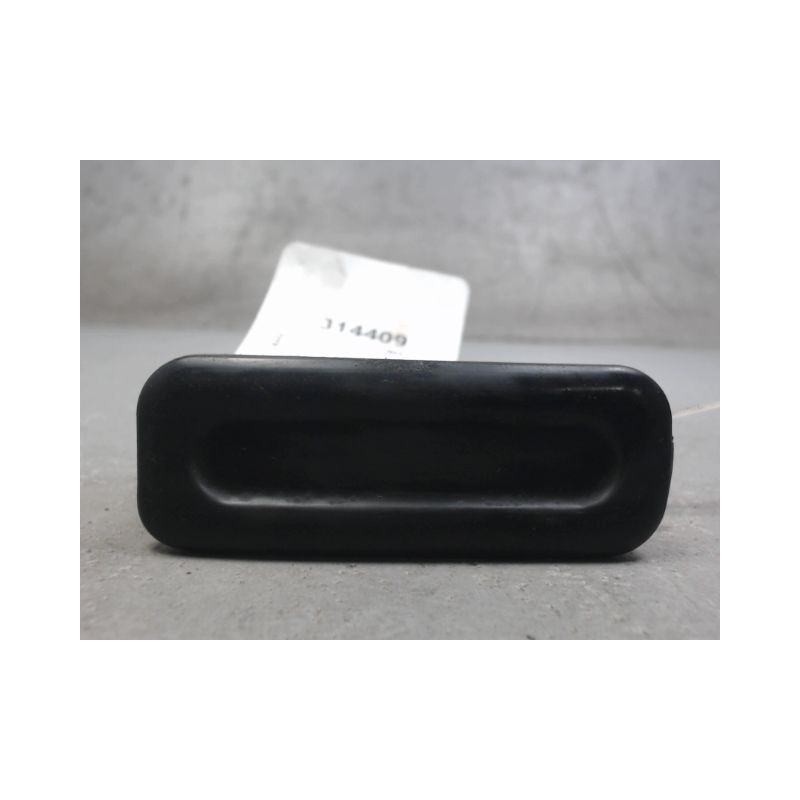 ACTIONNEUR SERRURE HAYON  CITROEN C5 TOURER 2008-