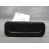 ACTIONNEUR SERRURE HAYON  CITROEN C5 TOURER 2008-