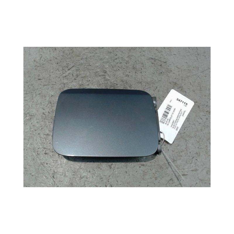 VOLET DE TRAPPE CARBURANT AUDI A4 CABRIOLET 2006-