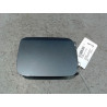 VOLET DE TRAPPE CARBURANT AUDI A4 CABRIOLET 2006-