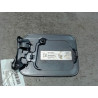VOLET DE TRAPPE CARBURANT AUDI A4 CABRIOLET 2006-