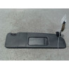 PARE-SOLEIL D AUDI A4 CABRIOLET 2006-