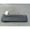 PARE-SOLEIL D AUDI A4 CABRIOLET 2006-
