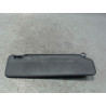 PARE-SOLEIL G AUDI A4 CABRIOLET 2006-
