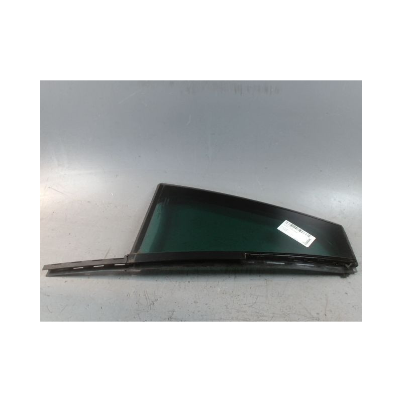 GLACE FIXE PORTE ARD CITROEN GRAND C4 PICASSO