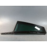 GLACE FIXE PORTE ARD CITROEN GRAND C4 PICASSO
