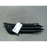 OBTURATEUR PHARE ADDITIONNEL PARE-CHOC AVG AUDI A3 2003-
