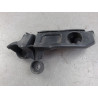 SUPPORT PARE-CHOC ARD CITROEN C3