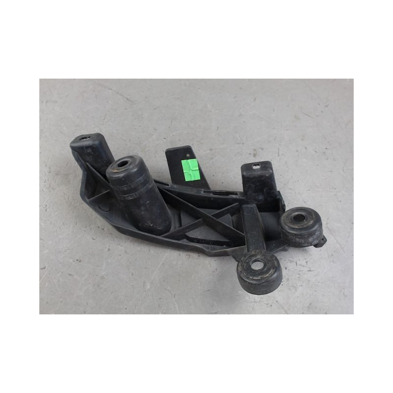 SUPPORT PARE-CHOC ARD CITROEN C3