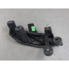 SUPPORT PARE-CHOC ARD CITROEN C3