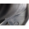 SUPPORT PARE-CHOC ARD CITROEN C3