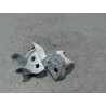 CHARNIÈRE PORTE AVG PEUGEOT PARTNER FGT 2002-