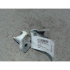 CHARNIÈRE PORTE AVG PEUGEOT PARTNER FGT 2002-