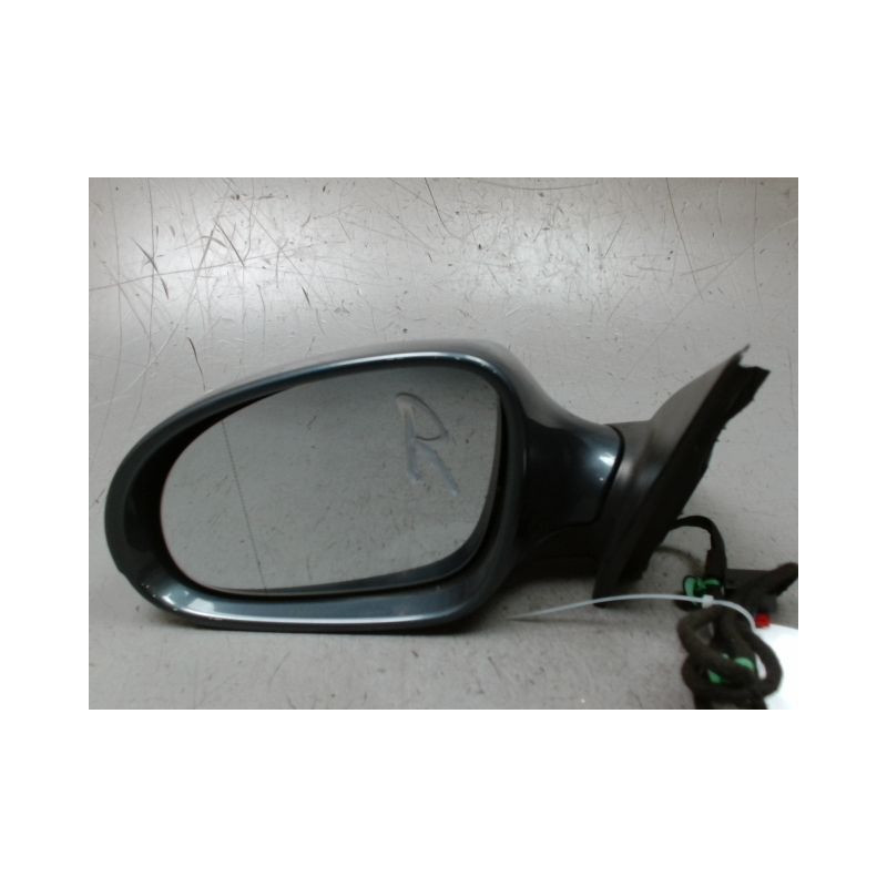 RETROVISEUR EXTERIEUR ELECTRIQUE GAUCHE VOLKSWAGEN PASSAT 2005-