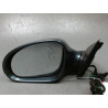 RETROVISEUR EXTERIEUR ELECTRIQUE GAUCHE VOLKSWAGEN PASSAT 2005-