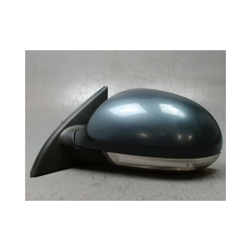 RETROVISEUR EXTERIEUR ELECTRIQUE GAUCHE VOLKSWAGEN PASSAT 2005-