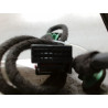 RETROVISEUR EXTERIEUR ELECTRIQUE GAUCHE VOLKSWAGEN PASSAT 2005-