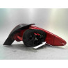FEU ARRIERE GAUCHE  PEUGEOT 206