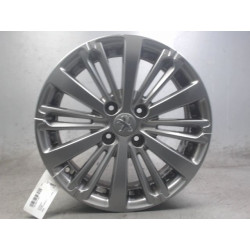 JANTE ALUMINIUM