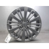JANTE ALUMINIUM PEUGEOT 208