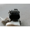 SYSTEME CONDAMNATION AVANT DROIT AUDI A4 95-99