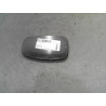 GLACE RETROVISEUR EXT G PEUGEOT 306