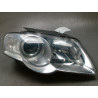 PHARE DROIT VOLKSWAGEN PASSAT 2005-