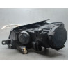 PHARE DROIT VOLKSWAGEN PASSAT 2005-
